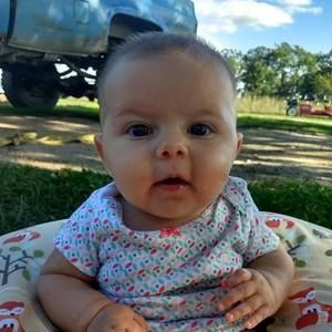 Meet your Posher, Sheila